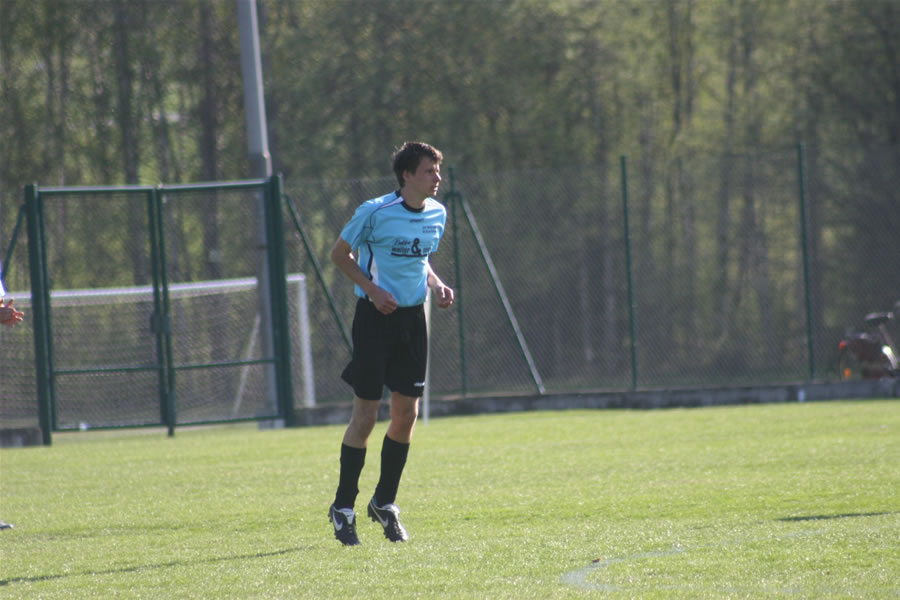 gal/20. Spieltag- SV Reischach-Teis/2007-04-21 SV Reischach - Teis 070.jpg